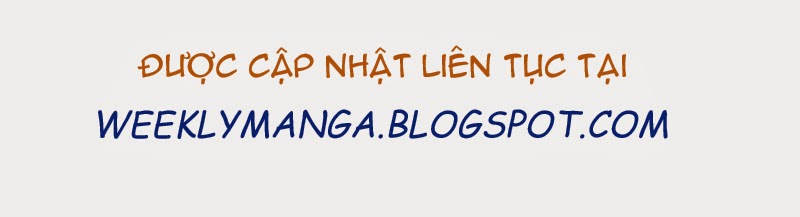 Doremon Tập 92 trang 2