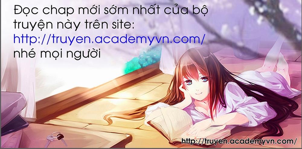 Dr.stone Tập 1 trang 2
