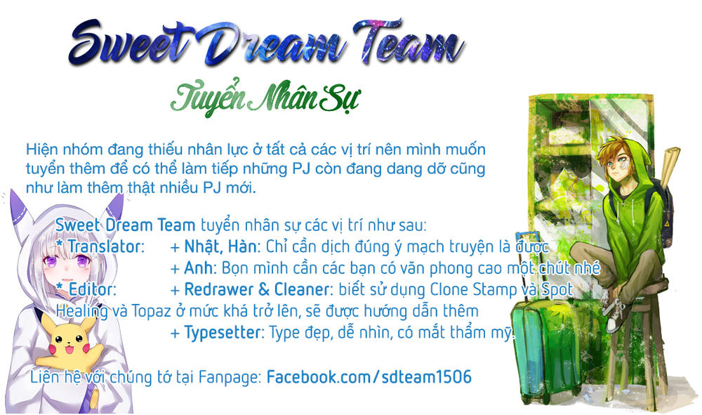 Dr.stone Tập 1 trang 51