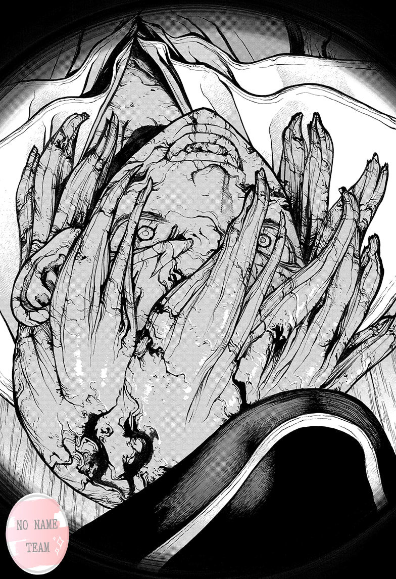 Dr.stone Tập 103 trang 13