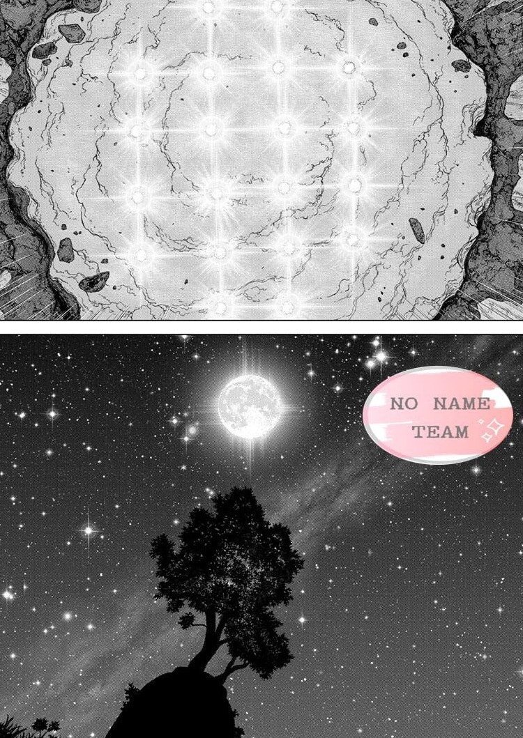 Dr.stone Tập 114 trang 17