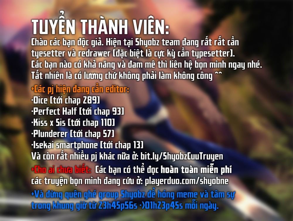 Dr.stone Tập 140 trang 26
