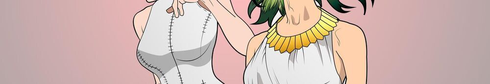 Dr.stone Tập 161 trang 4