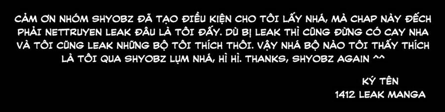 Dr.stone Tập 232.5 trang 13