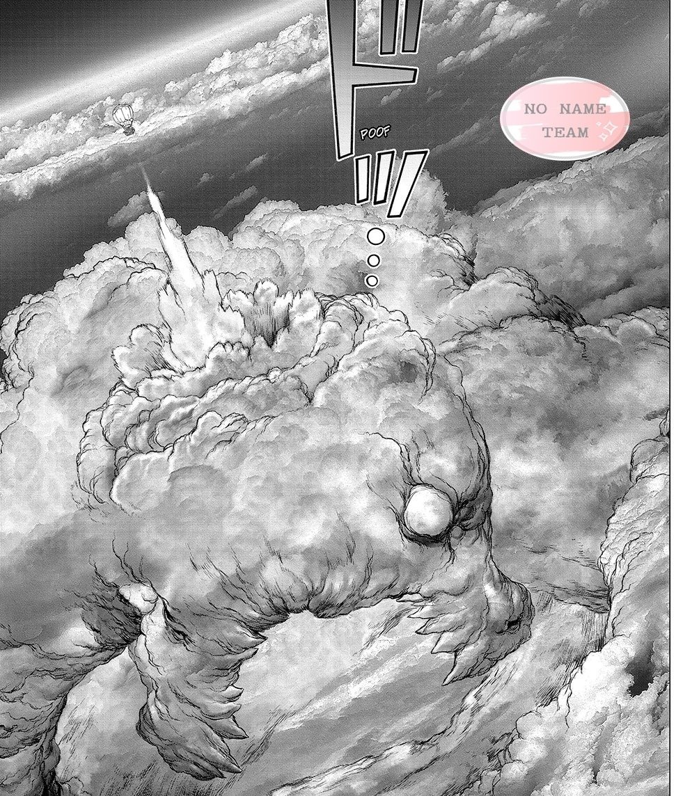 Dr.stone Tập 89 trang 20