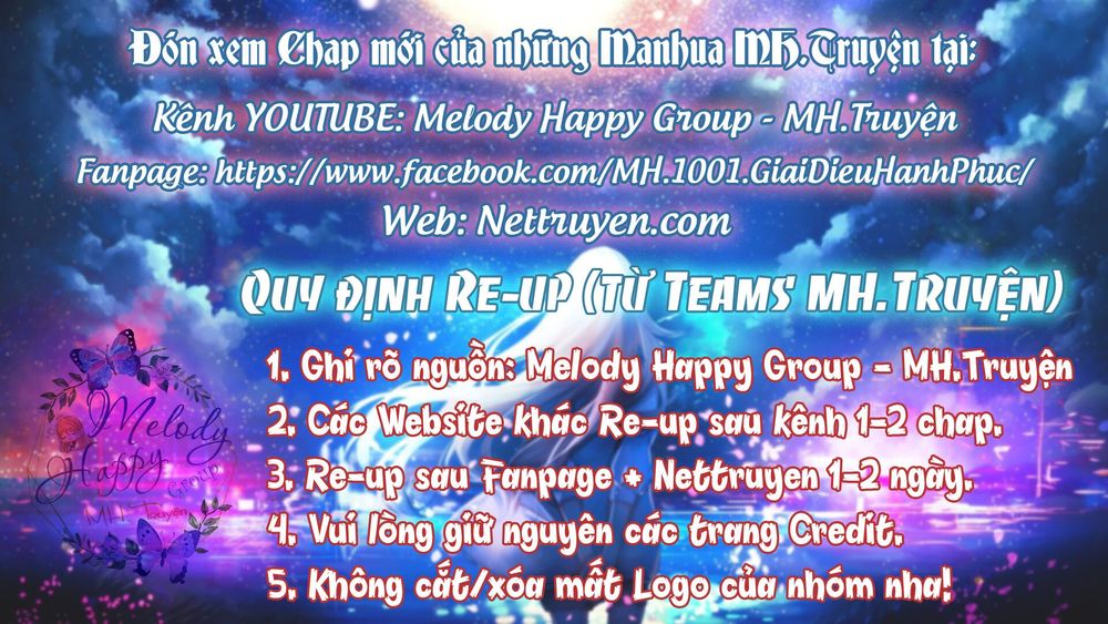 Dục Hỏa Độc Phi Tập 10 trang 39