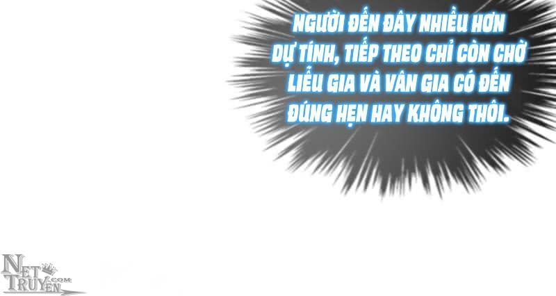 Dục Hỏa Độc Phi Tập 102 trang 7