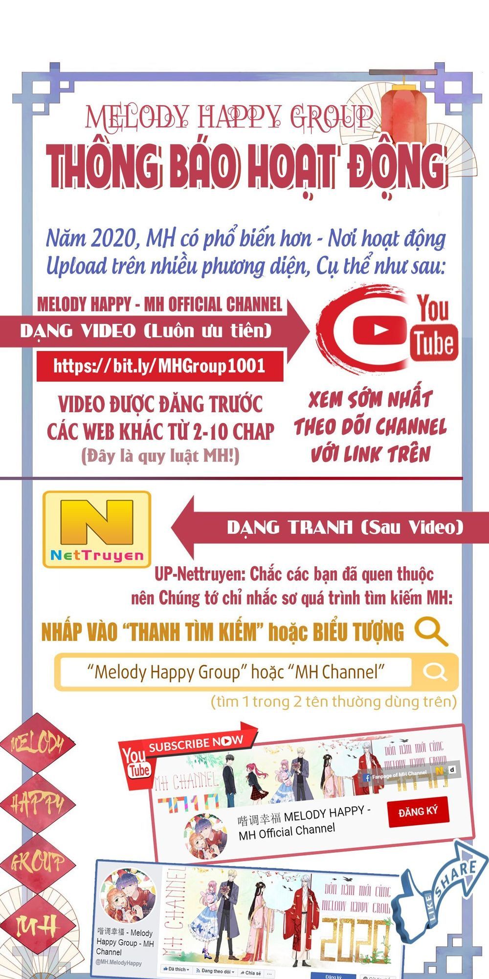 Dục Hỏa Độc Phi Tập 103 trang 37