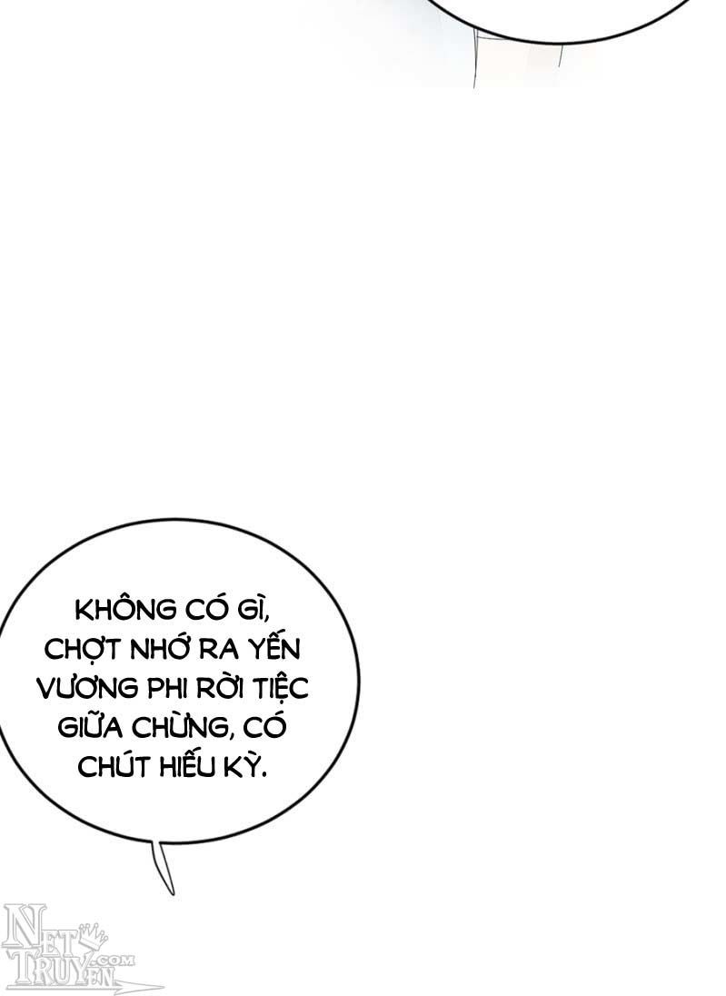 Dục Hỏa Độc Phi Tập 105.1 trang 7