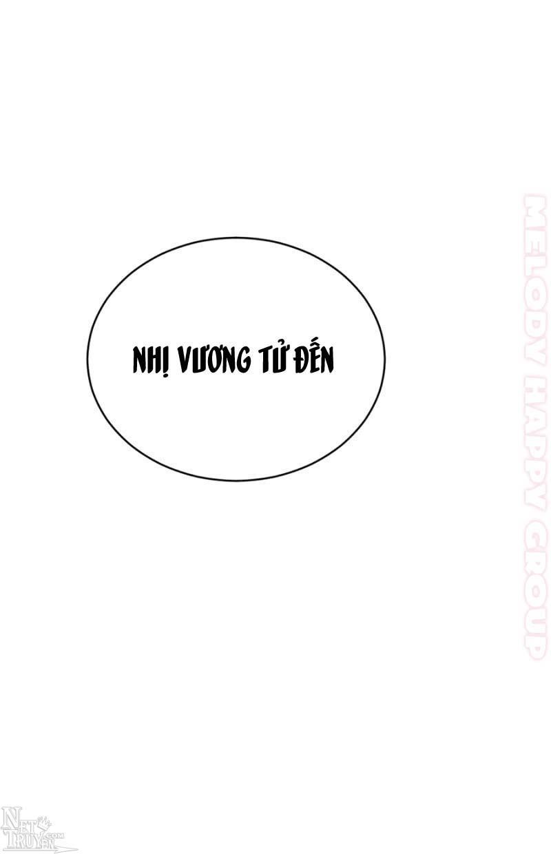 Dục Hỏa Độc Phi Tập 109 trang 4