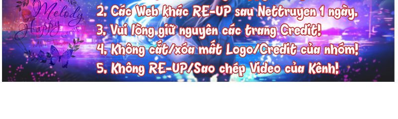 Dục Hỏa Độc Phi Tập 11 trang 38