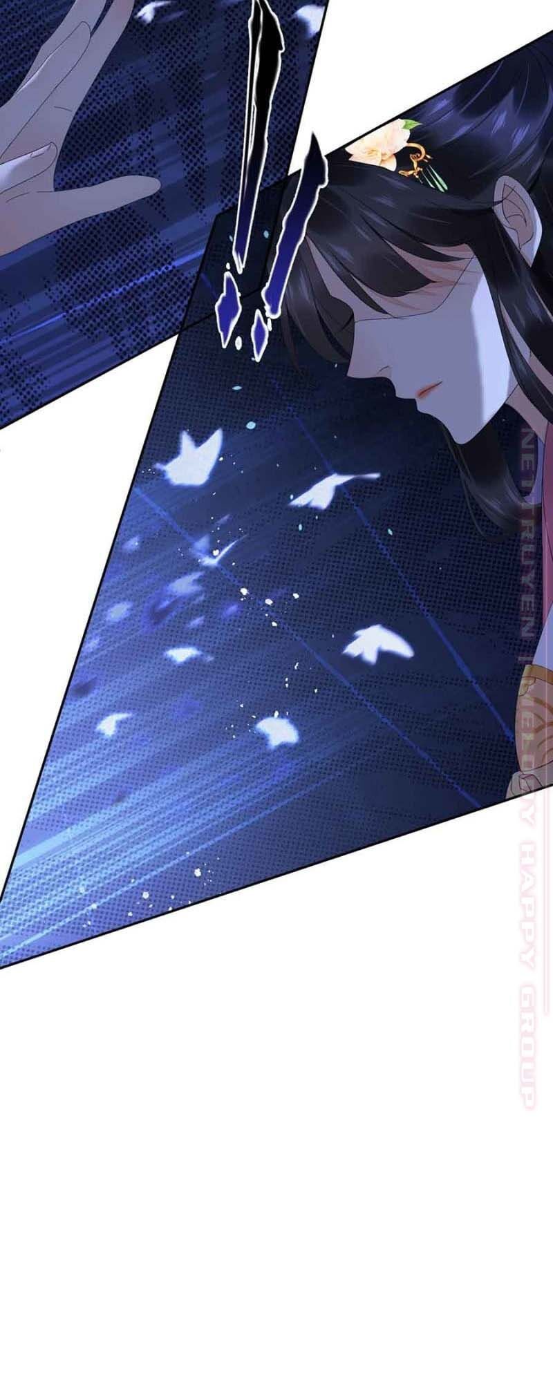 Dục Hỏa Độc Phi Tập 113 trang 37