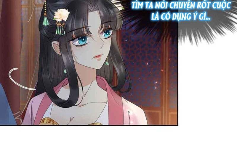 Dục Hỏa Độc Phi Tập 113 trang 5