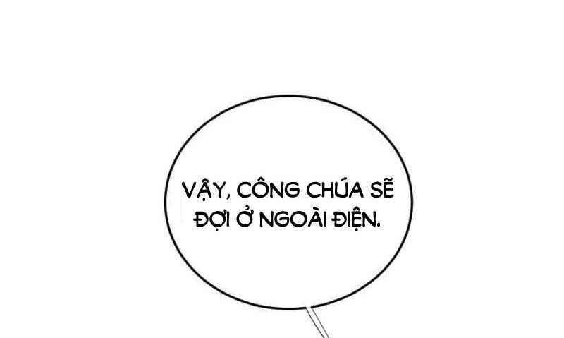 Dục Hỏa Độc Phi Tập 113 trang 9