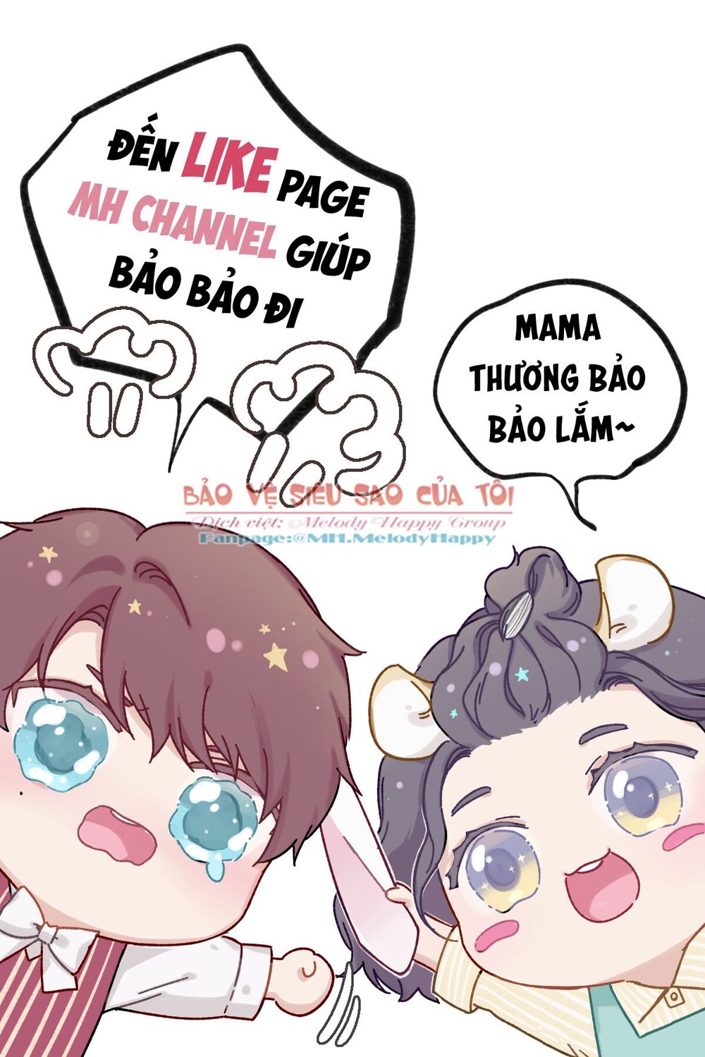 Dục Hỏa Độc Phi Tập 114 trang 28
