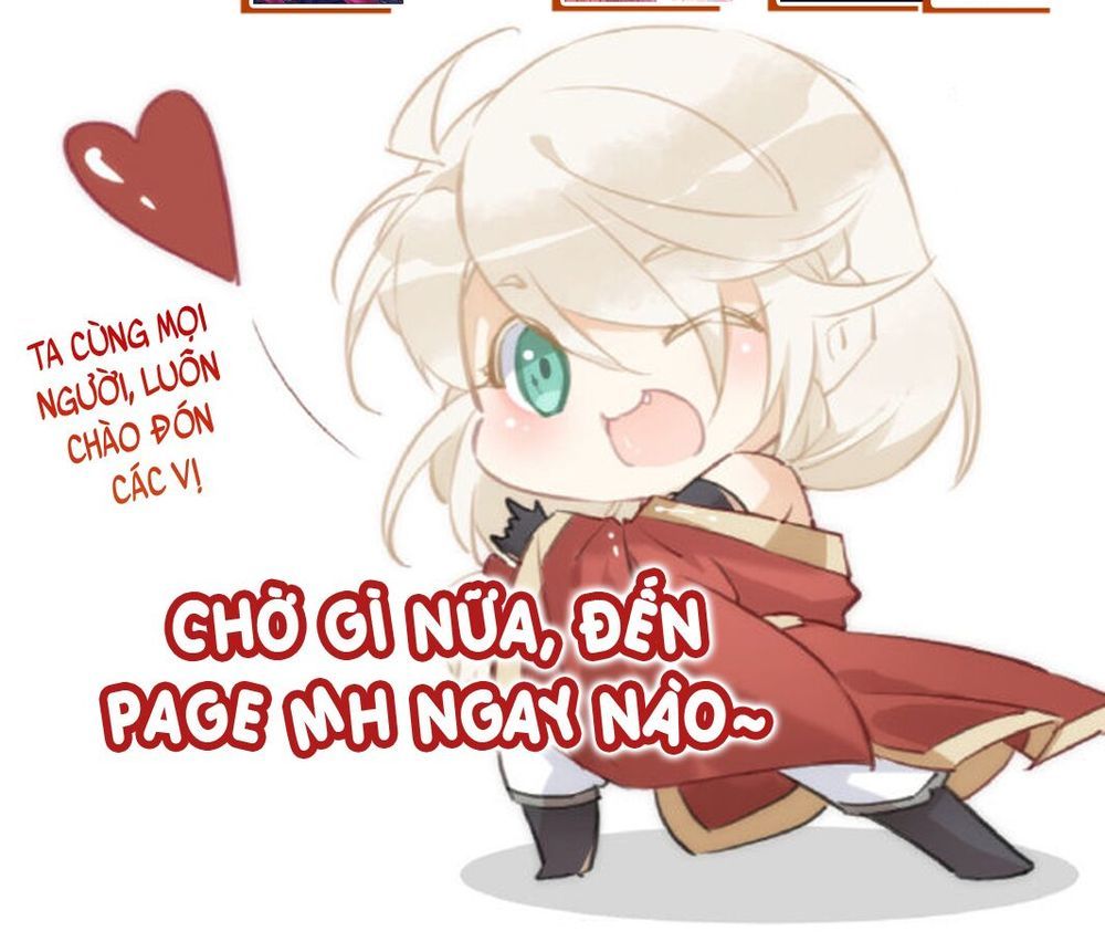 Dục Hỏa Độc Phi Tập 114 trang 30