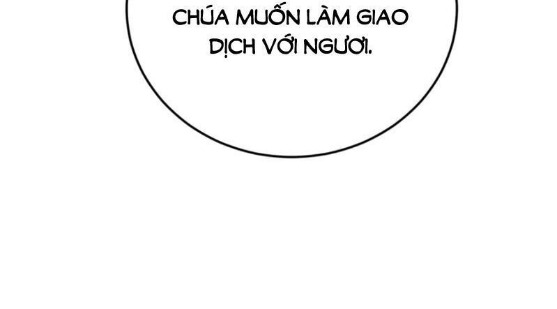 Dục Hỏa Độc Phi Tập 115 trang 12