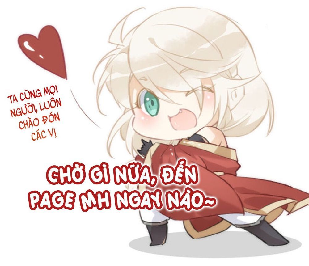 Dục Hỏa Độc Phi Tập 116 trang 34