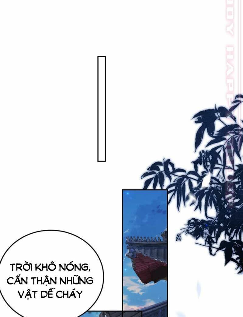 Dục Hỏa Độc Phi Tập 118 trang 21
