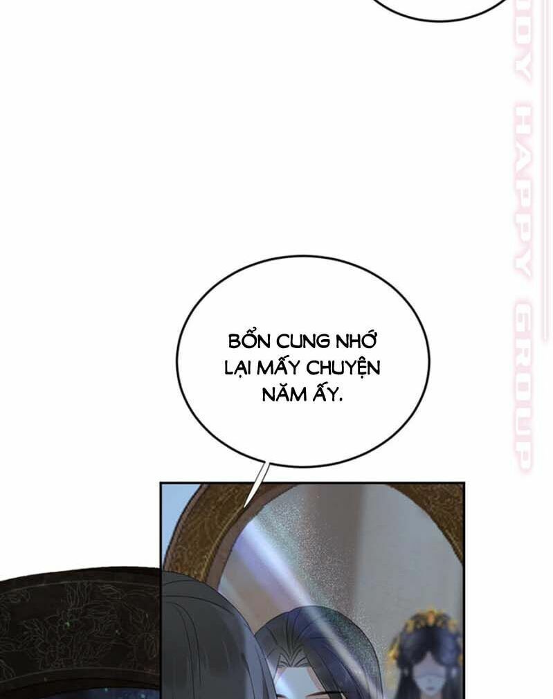 Dục Hỏa Độc Phi Tập 118 trang 29