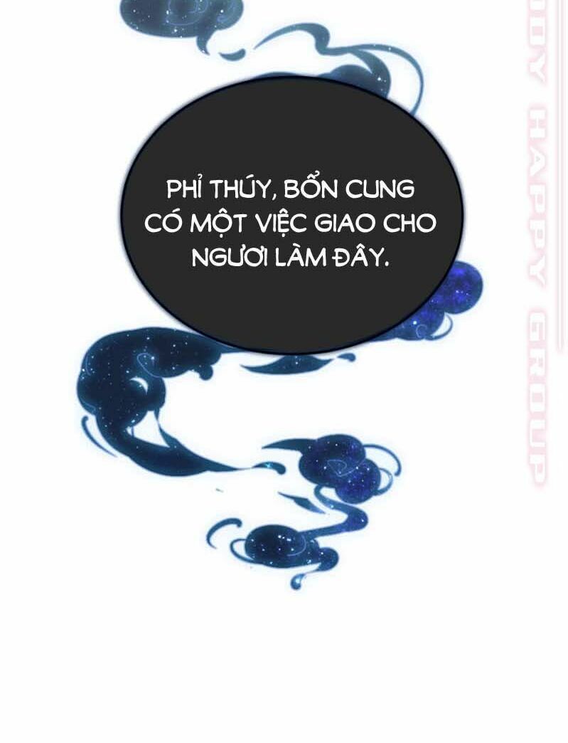 Dục Hỏa Độc Phi Tập 118 trang 43