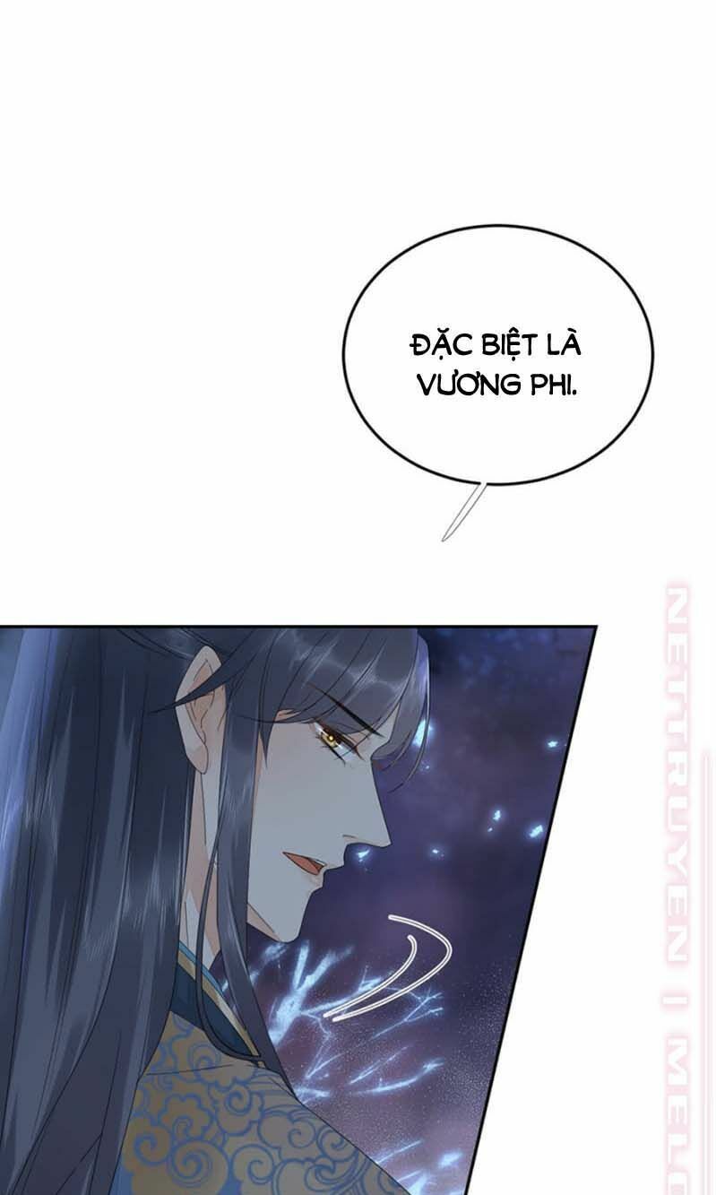 Dục Hỏa Độc Phi Tập 118 trang 10