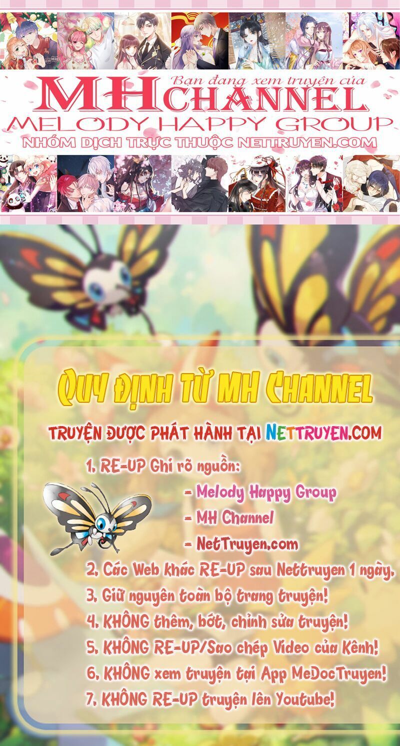 Dục Hỏa Độc Phi Tập 119 trang 2