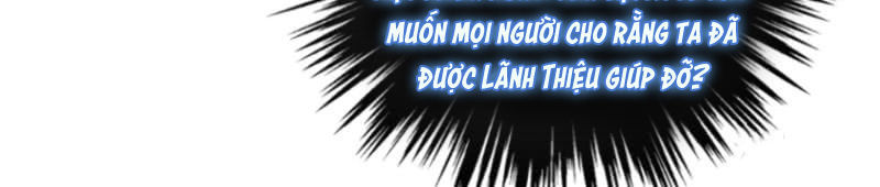Dục Hỏa Độc Phi Tập 12.5 trang 8