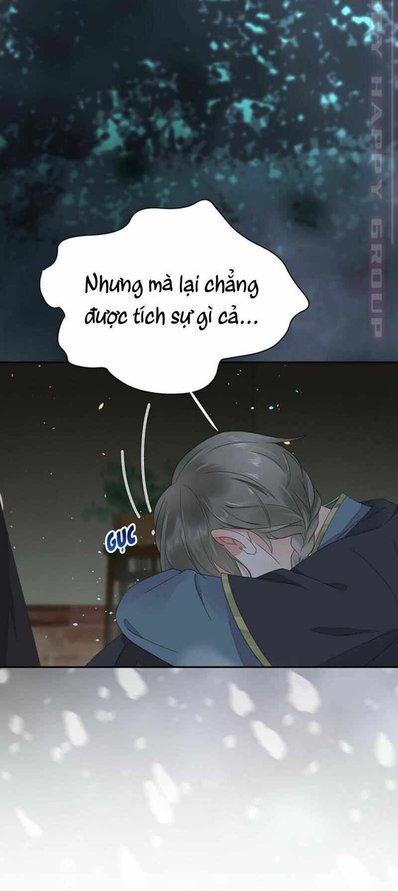 Dục Hỏa Độc Phi Tập 120 trang 24