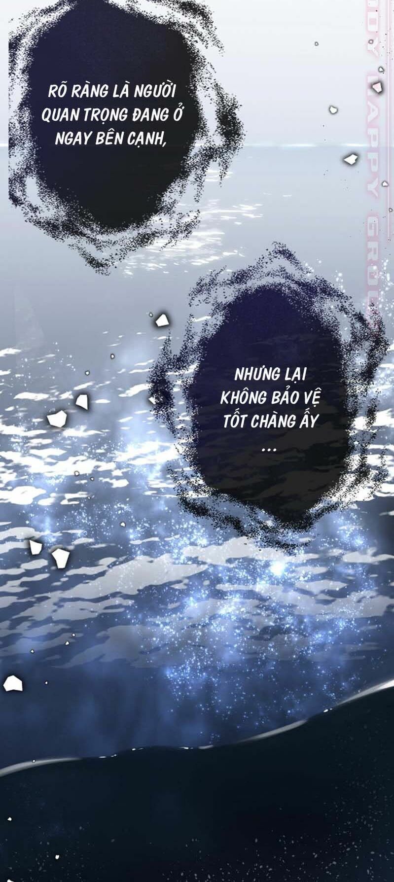 Dục Hỏa Độc Phi Tập 122 trang 11