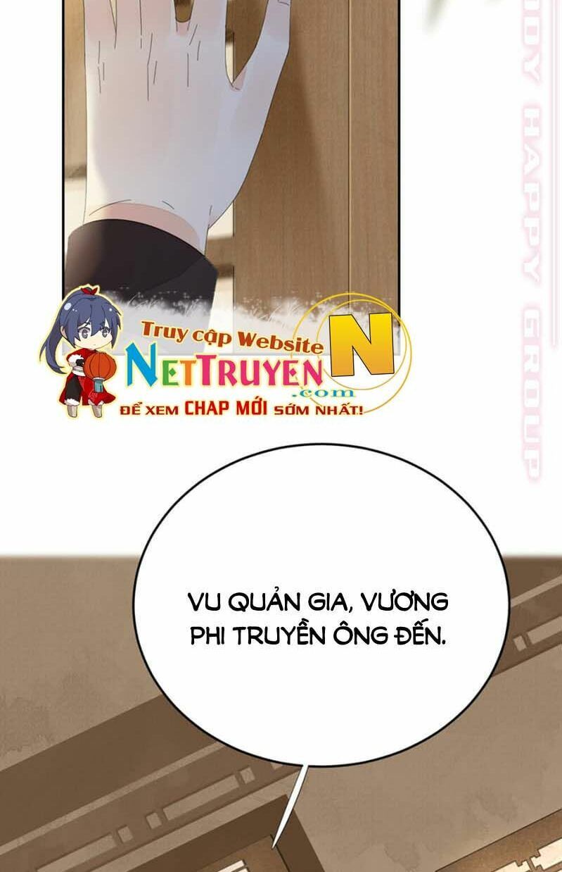 Dục Hỏa Độc Phi Tập 122 trang 25