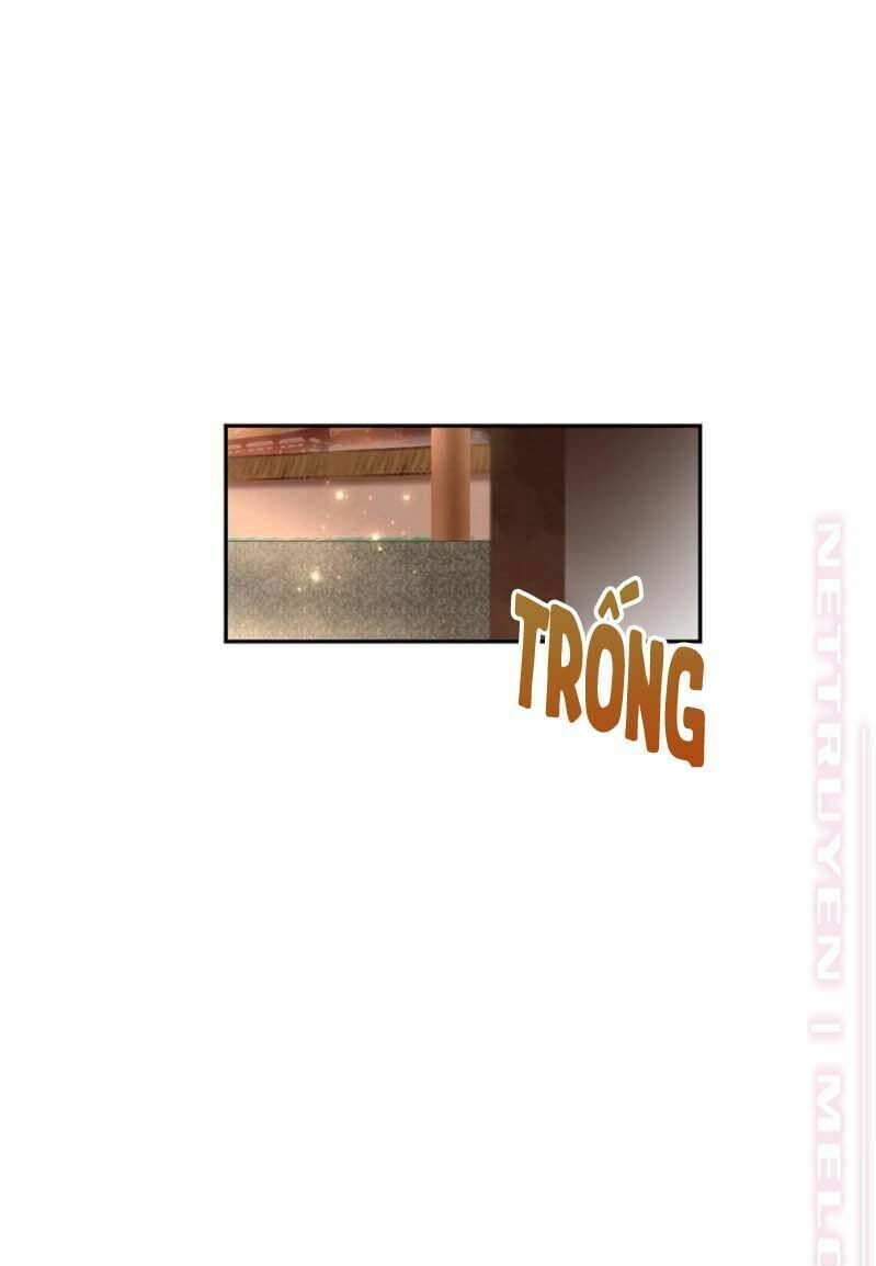 Dục Hỏa Độc Phi Tập 124 trang 33