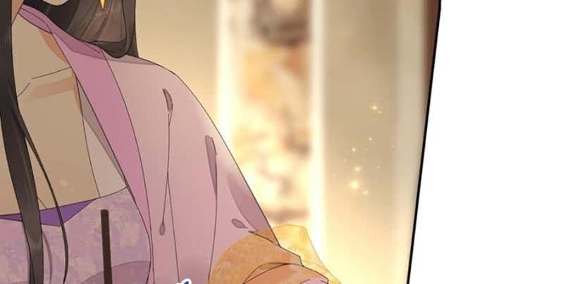Dục Hỏa Độc Phi Tập 125 trang 11