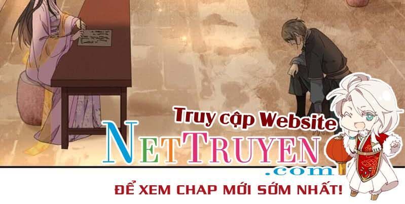 Dục Hỏa Độc Phi Tập 125 trang 13