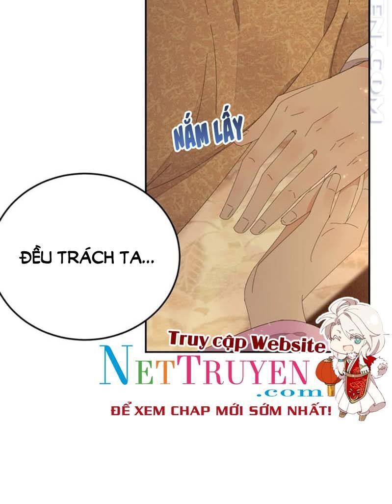 Dục Hỏa Độc Phi Tập 125 trang 31