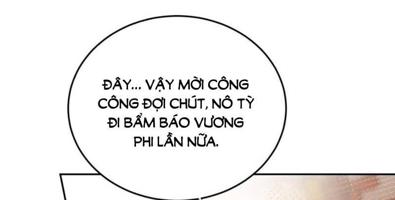 Dục Hỏa Độc Phi Tập 125 trang 7