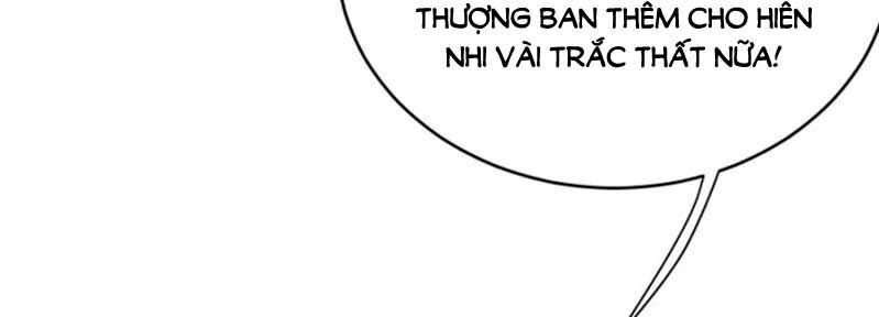 Dục Hỏa Độc Phi Tập 126 trang 17