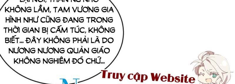 Dục Hỏa Độc Phi Tập 126 trang 19