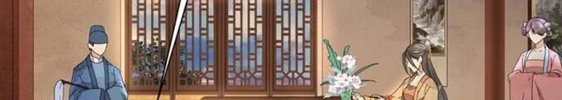 Dục Hỏa Độc Phi Tập 126 trang 5