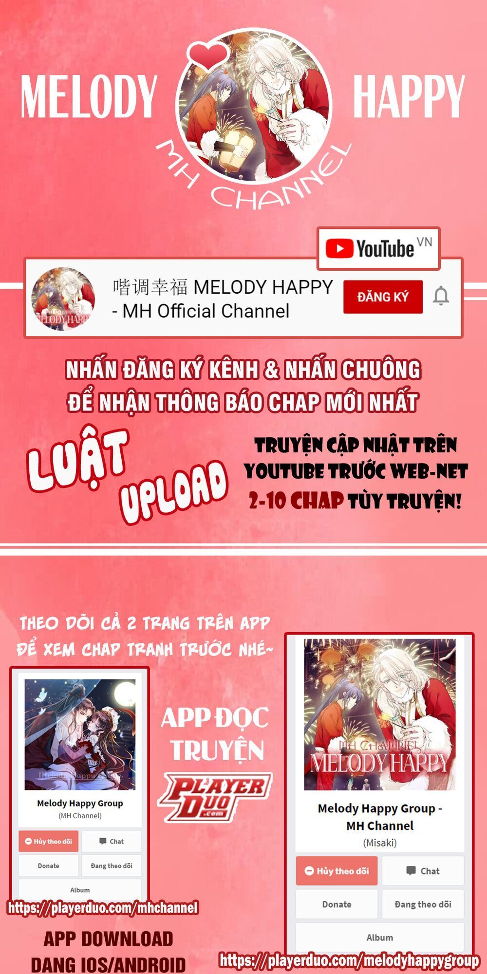 Dục Hỏa Độc Phi Tập 126 trang 48