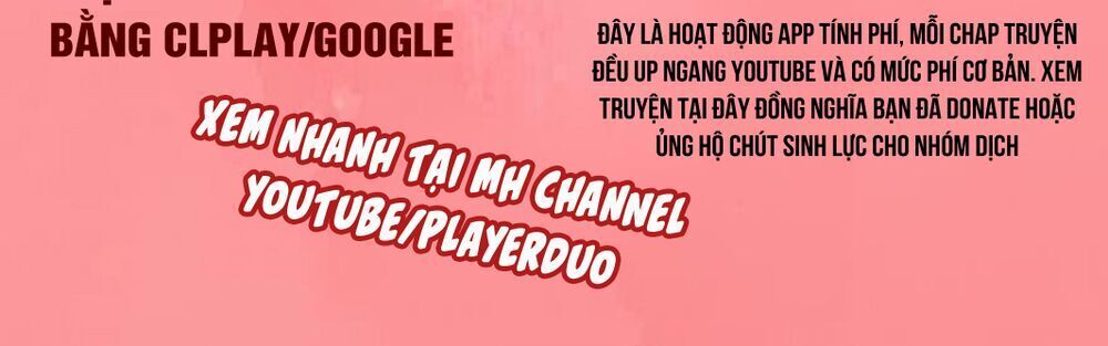 Dục Hỏa Độc Phi Tập 126 trang 49