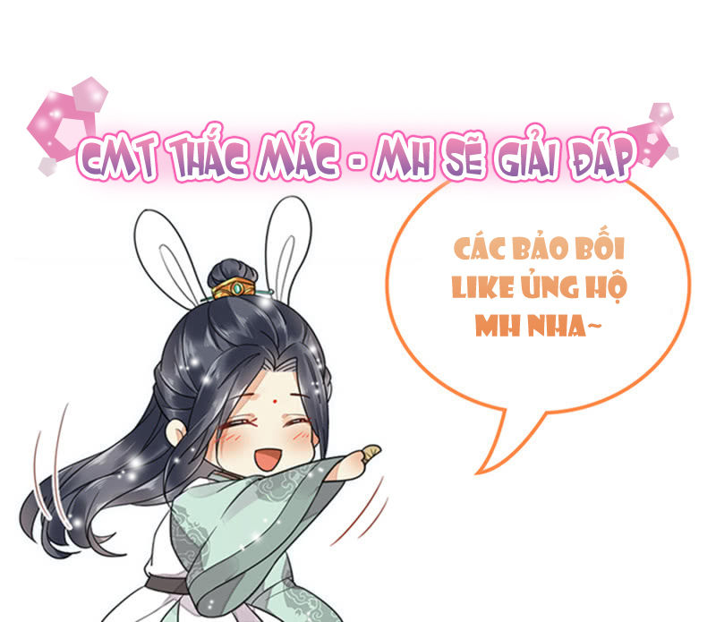 Dục Hỏa Độc Phi Tập 14 trang 24