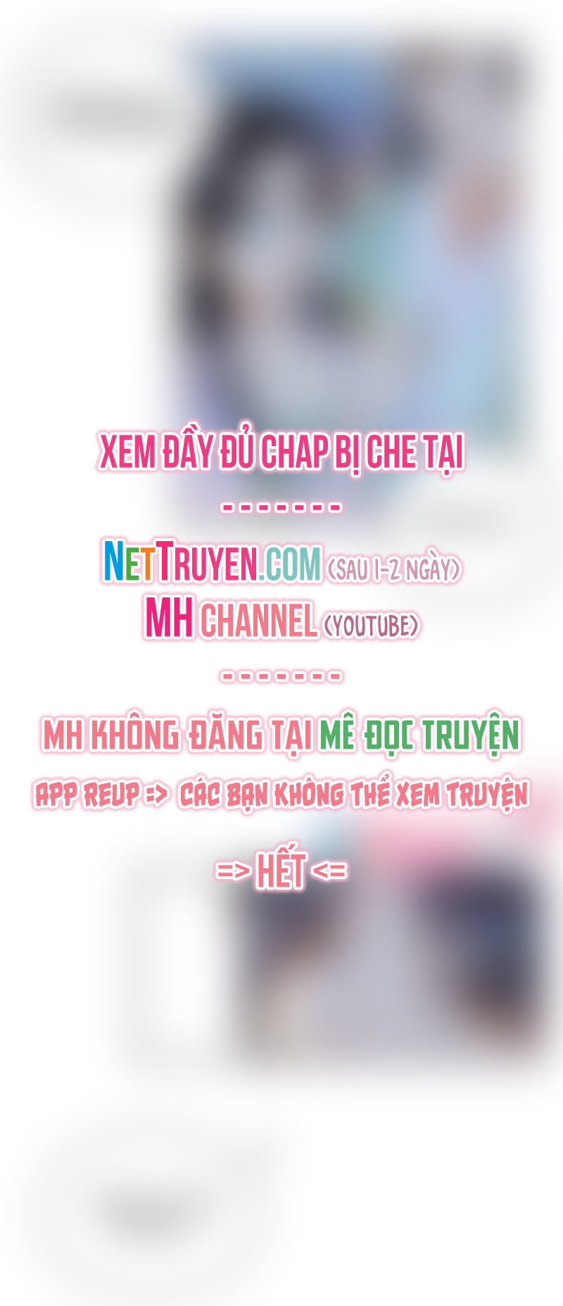 Dục Hỏa Độc Phi Tập 17.5 trang 11