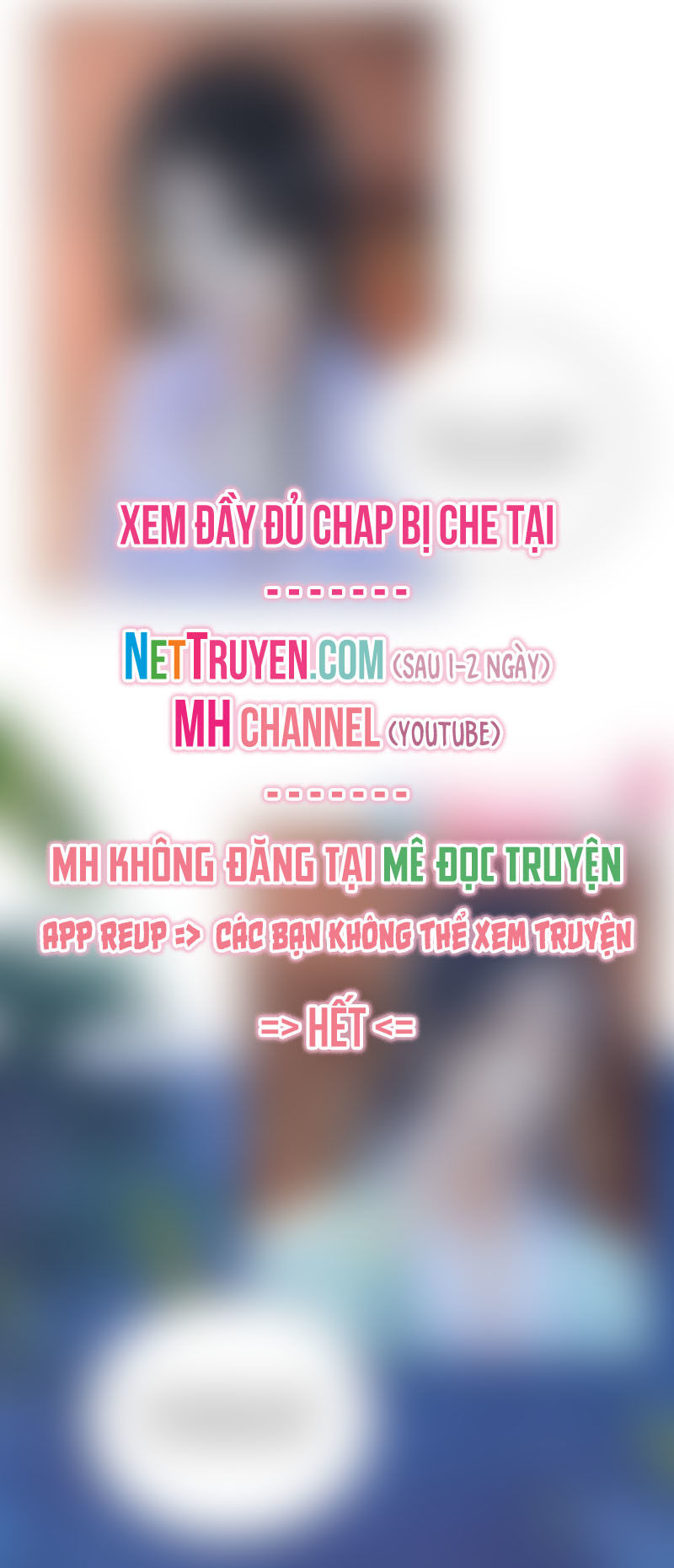 Dục Hỏa Độc Phi Tập 17.5 trang 6