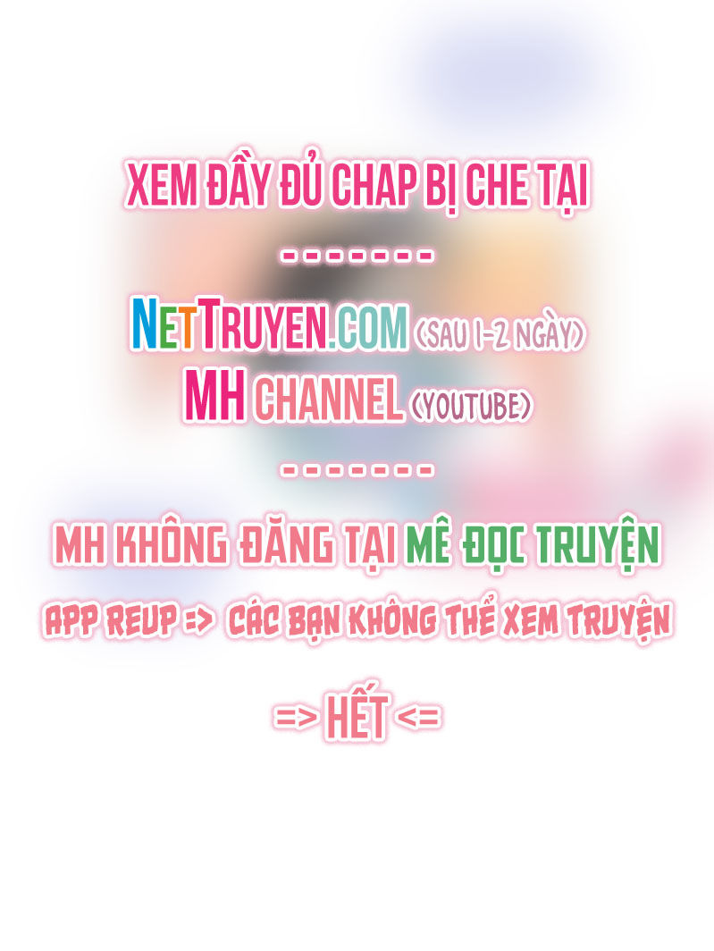 Dục Hỏa Độc Phi Tập 17.5 trang 8