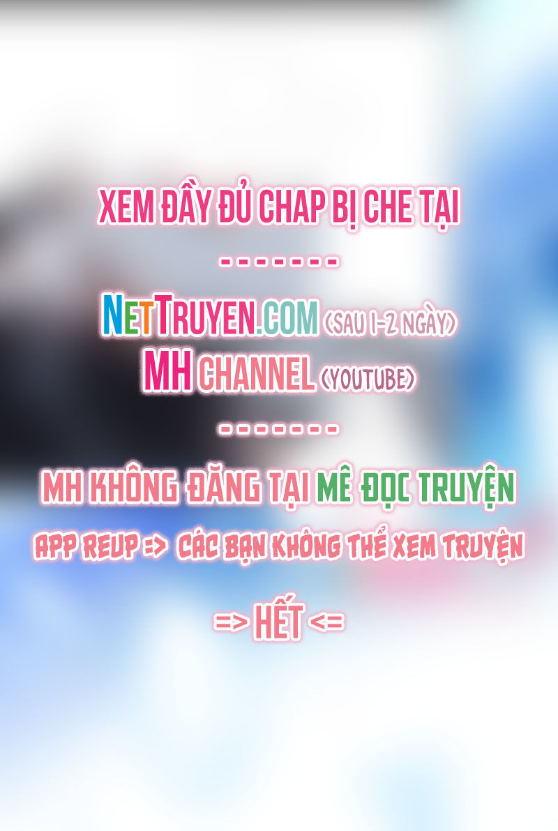 Dục Hỏa Độc Phi Tập 17 trang 12