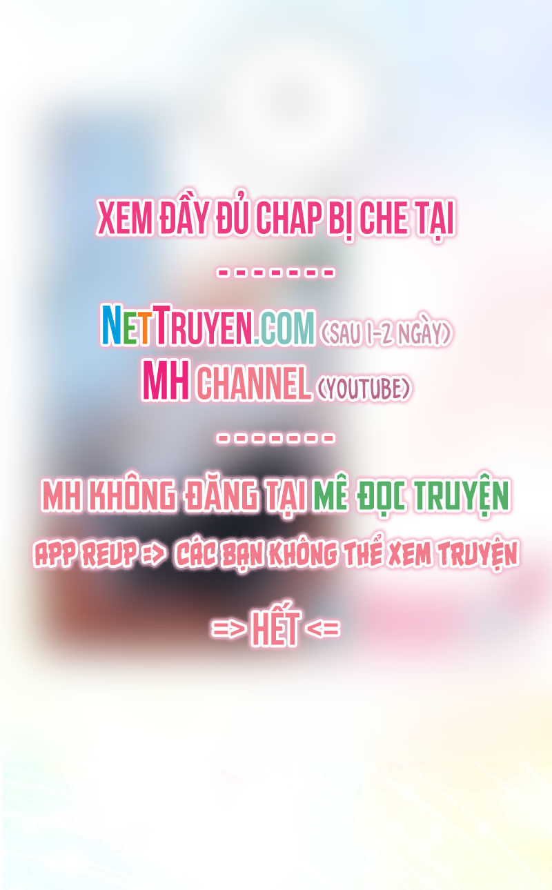 Dục Hỏa Độc Phi Tập 17 trang 15