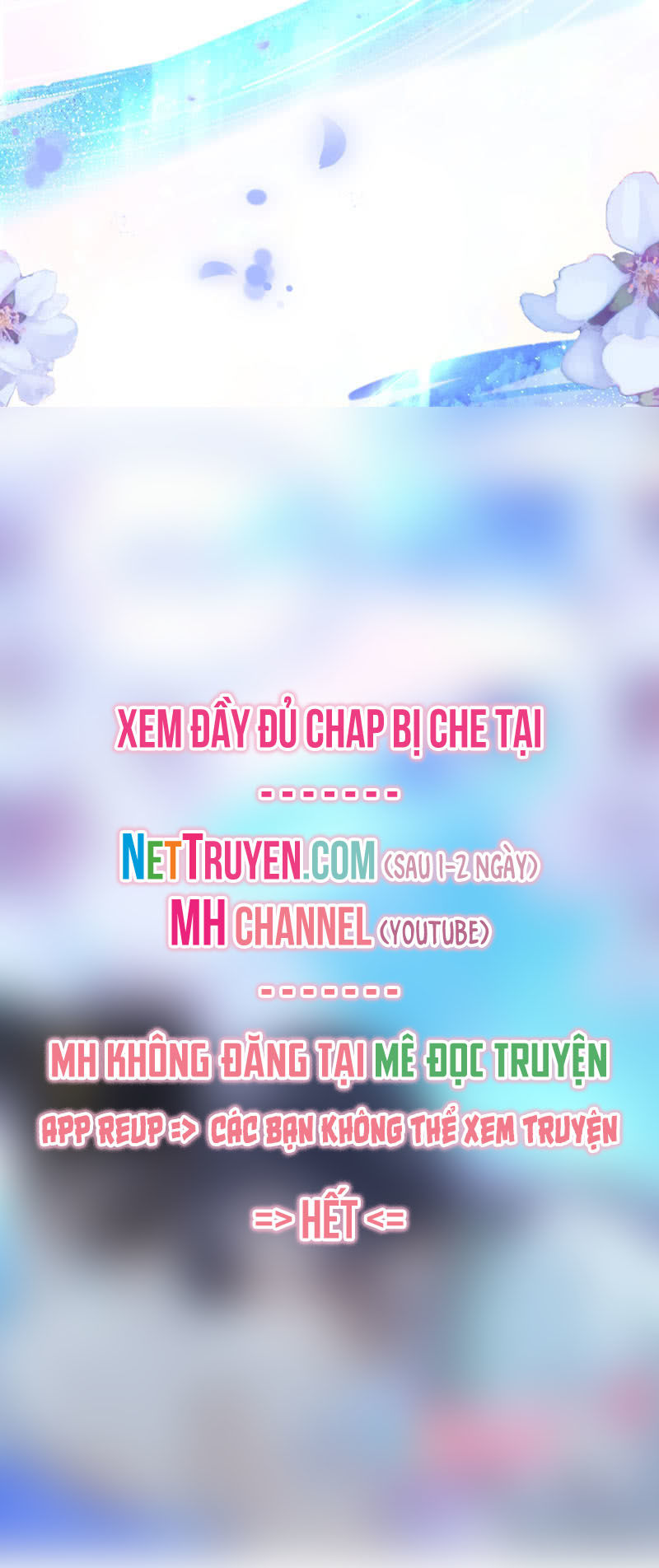 Dục Hỏa Độc Phi Tập 17 trang 17