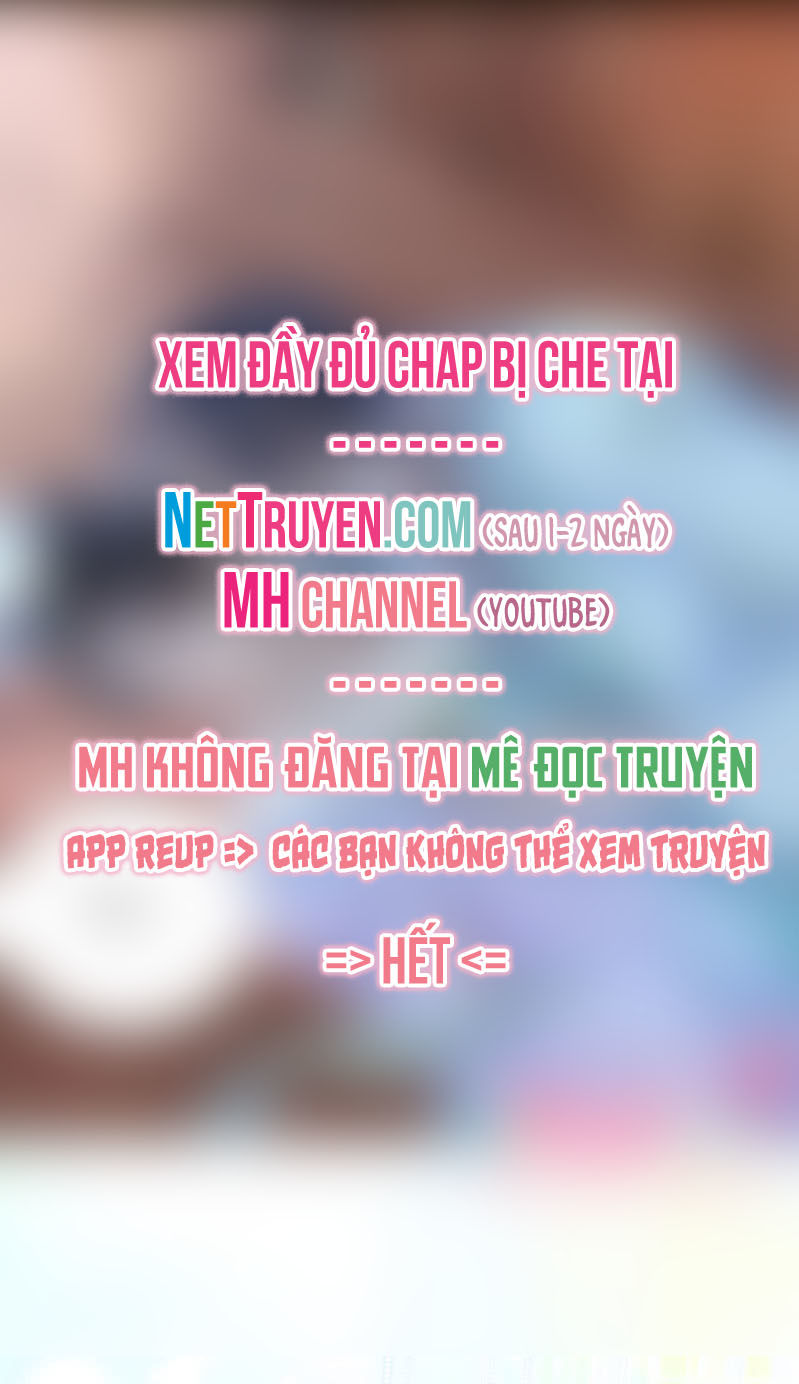 Dục Hỏa Độc Phi Tập 17 trang 9