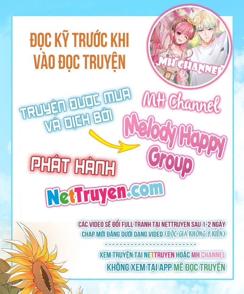 Dục Hỏa Độc Phi Tập 19.5 trang 20